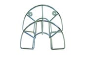 Työkalut - Andersen & Nielsen Holder for hose ea- 1625 small - EA-1625