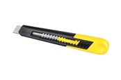 Käsityökalut  - Stanley knife cutter sm - 0-10-151