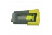 Käsityökalut - Stanley snappy Veitsi sm - 0-10-150