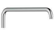 Suihku- ja asennustarvikkeet - Grohe Rainshower Suihku arm for Suihku systems - 14047000