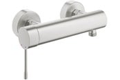 Sekoittajat ja liittimet - Grohe Essence Etgrebsbatteri til brus - 33636DC1