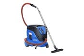 Pölynimuri - Nilfisk Pölynimuri Dust extractor attix 33-2h PC pro - 107412183