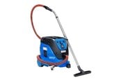 Pölynimuri - Nilfisk Pölynimuri Pölynimuri Attix 33-2H IC Pro - 107412184