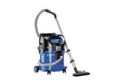 Pölynimuri - Nilfisk Pölynimuri Attix 30-21 PC pro - 302003612