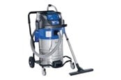 Pölynimuri - Nilfisk Pölynimuri Attix 961-01 pro - 302002900