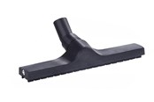 Pölynimurit - Oheistarvikkeet  - Nilfisk Floor nozzle 400 mm ø38 pro - 302002798