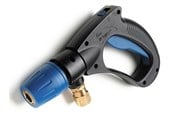 Painepesurit - Nilfisk Oheistarvikkeet Ergo 3000 spray handle with swivel lock pro - 106402190