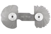 Työkalut - Diesella A/S Säde mittari 7,5-15,0 mm - 10591150