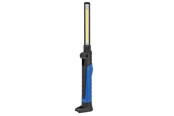 Valaisimet - Diesella A/S Wrkpro work light slim x4 foldable cob LED w/rechargable battery - 50616110