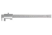 Työkalut - Diesella A/S Marking needle for 10301200 - 10301820
