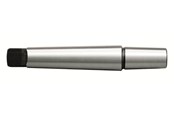 Työkalut - Diesella A/S Kartiovarsiarbori mk3 - b16 - 50131316