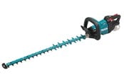 Puutarhatyökalut - Makita 18v hedge trimmer 750mm duh752z solo - DUH752Z