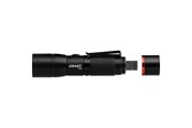 Taskulamput ja otsalamput - Coast rechargeable hand light hx5r 340lumens - 100025812