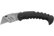 Käsityökalut - Coast hobbyknife pro dx211 - 100016208