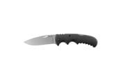 Käsityökalut - Coast knife bx315 95mm - 100027856