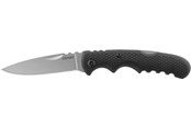 Käsityökalut - Coast knife bx300 76.2mm - 100019541