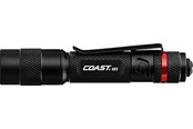 Taskulamput ja otsalamput - Coast Rannikon taskulamppu g22 100 lumenia - 100028385