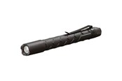 Taskulamput ja otsalamput - Coast inspection Lamppu ps20 polysteel waterproof 8lumens - 100028258