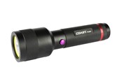 Taskulamput ja otsalamput - Coast px300 hand torch Valkoinen light + uv light 150lumens - 100027833