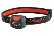 Taskulamput ja otsalamput - Coast headlamp fl40 265lumen - 100017230