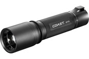 Taskulamput ja otsalamput - Coast rechargeable head torch hp7r 300lumens - 100011149