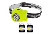 Taskulamput ja otsalamput - Lakuda Nightstick headlamp xpp-5450g atex zone 0 LED 60lumen - 100016244