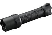 Taskulamput ja otsalamput - Coast Portland PS600 PolySteel LED Torch - 100012531
