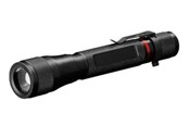 Taskulamput ja otsalamput - Coast Rannikon käsivalaisin g32, 355 lumenia. - 100019074