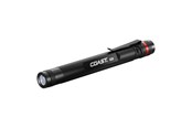 Taskulamput ja otsalamput - Coast inspection light g20 36lumens - 100010985