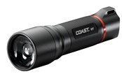 Taskulamput ja otsalamput - Coast hand torch hp7 410lumens - 100011013