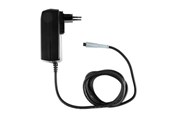 Työkalut - 3M adflo battry charger li-ion battery 833111 - 7100217397