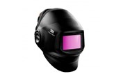 Työkalut - 3M TM speedglasTM g5-01 heavy-duty welding helmet bundle with filter g5-01vc variable Väri & high-altitude respirator battery & Laukku 617830 - 7100185619