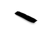 Työkalut - 3M TM speedglasTM sweatband fleecy cotton 198017 3 ea/case - 7100173404