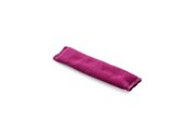 Työkalut - 3M TM speedglasTM sweatband towelling 198016 3 ea/case - 7100169234