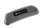 Työkalut - 3M 837630 3m Adflo Li-ion -akku standardikoko. - 7000144538