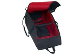 Työkalut - 3M 9100 FX carry Laukku - 7100166711
