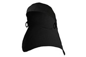 Työkalut - 3M 9100 fx head cover large - 7100167240