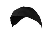 Työkalut - 3M 169006 9100 fx head cover small - 7100167239
