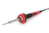 Työkalut - Hajo Tool Weller juotoskolvi sp80 80w - WELSP80NEU