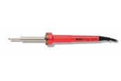 Työkalut - Hajo Tool Weller soldering iron sp25 25w - WELSP25NEU