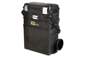 Työkalupakit & Säilytysjärjestelmät - Stanley fatmax mobile work station cant. - 1-94-210