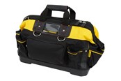 Työkalupakit & Säilytysjärjestelmät - Stanley fatmax 18 tool bag (518150) - 1-93-950