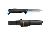 Käsityökalut  - Stanley fatmax all purpose Veitsi - stainless steel blade - 0-10-232