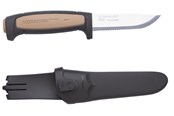 Käsityökalut  - Kabi Mora® rope knife - MO0112245