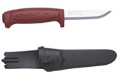 Käsityökalut  - Kabi Mora® Veitsi basic 511 - MO0112147