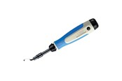 Käsityökalut  - Diesella A/S Noga burr set ng3003 w/blades s20.30.100 + s holder - 61120230