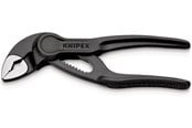 Käsityökalut  - KNIPEX Cobra® XS - 87 00 100