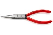 Käsityökalut - KNIPEX Puhelinpihdit - 29 21 160