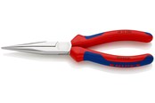 Käsityökalut  - KNIPEX Asentajan pihdit - 38 15 200