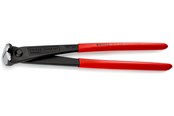 Työkalut sähkötöihin - KNIPEX Voimabetonileikkurit, hyvä voimansiirto - 99 11 300
